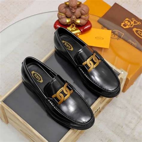 buy fake tods shoes|tod's shoes logo.